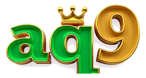 aq9
